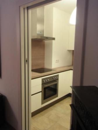 Ferienresidenz Leogangerhof Appartement Buitenkant foto