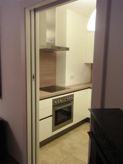 Ferienresidenz Leogangerhof Appartement Buitenkant foto