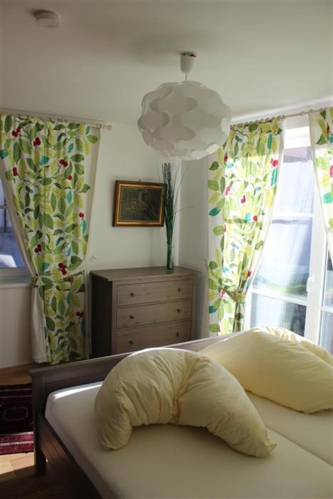 Ferienresidenz Leogangerhof Appartement Buitenkant foto
