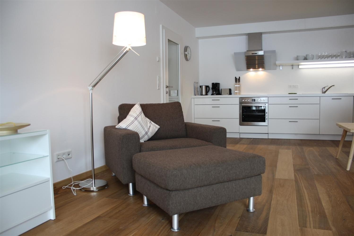 Ferienresidenz Leogangerhof Appartement Buitenkant foto