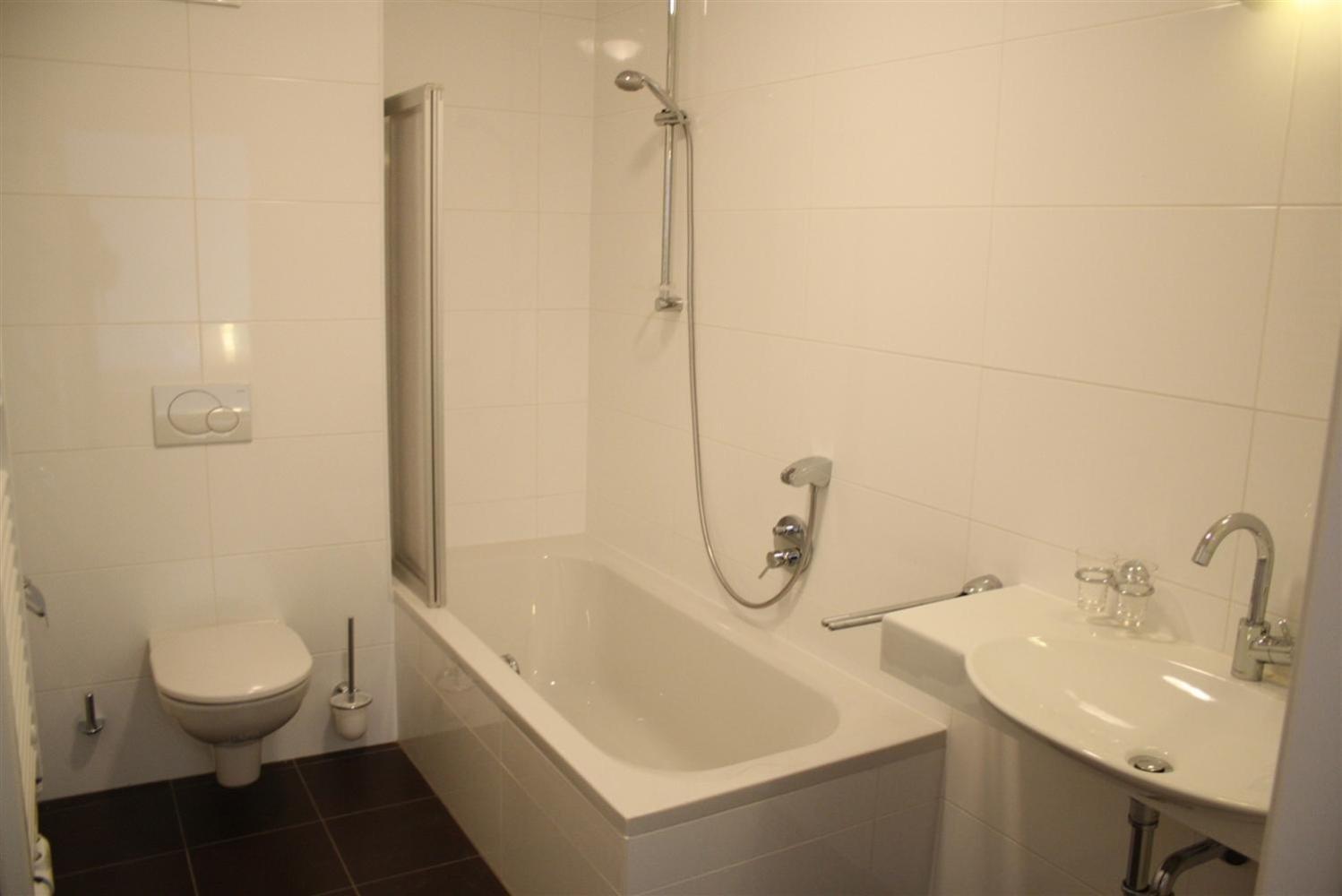 Ferienresidenz Leogangerhof Appartement Buitenkant foto